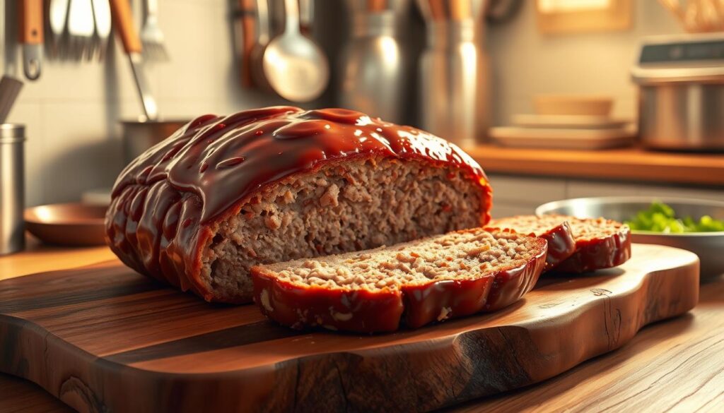 Perfect Meatloaf Cooking Techniques Perfect Meatloaf Cooking Techniques