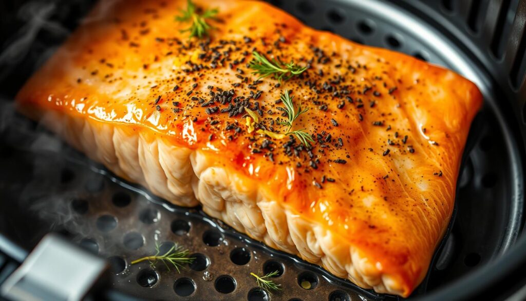 enhancing flavor and texture enhancing flavor and texture