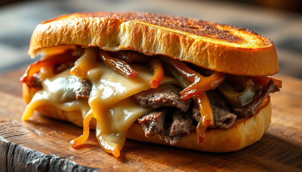 philly cheese philly cheese