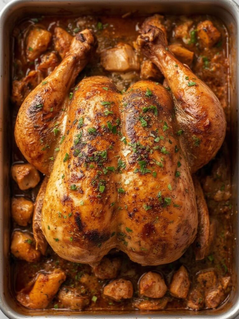 recipes using rotisserie chicken