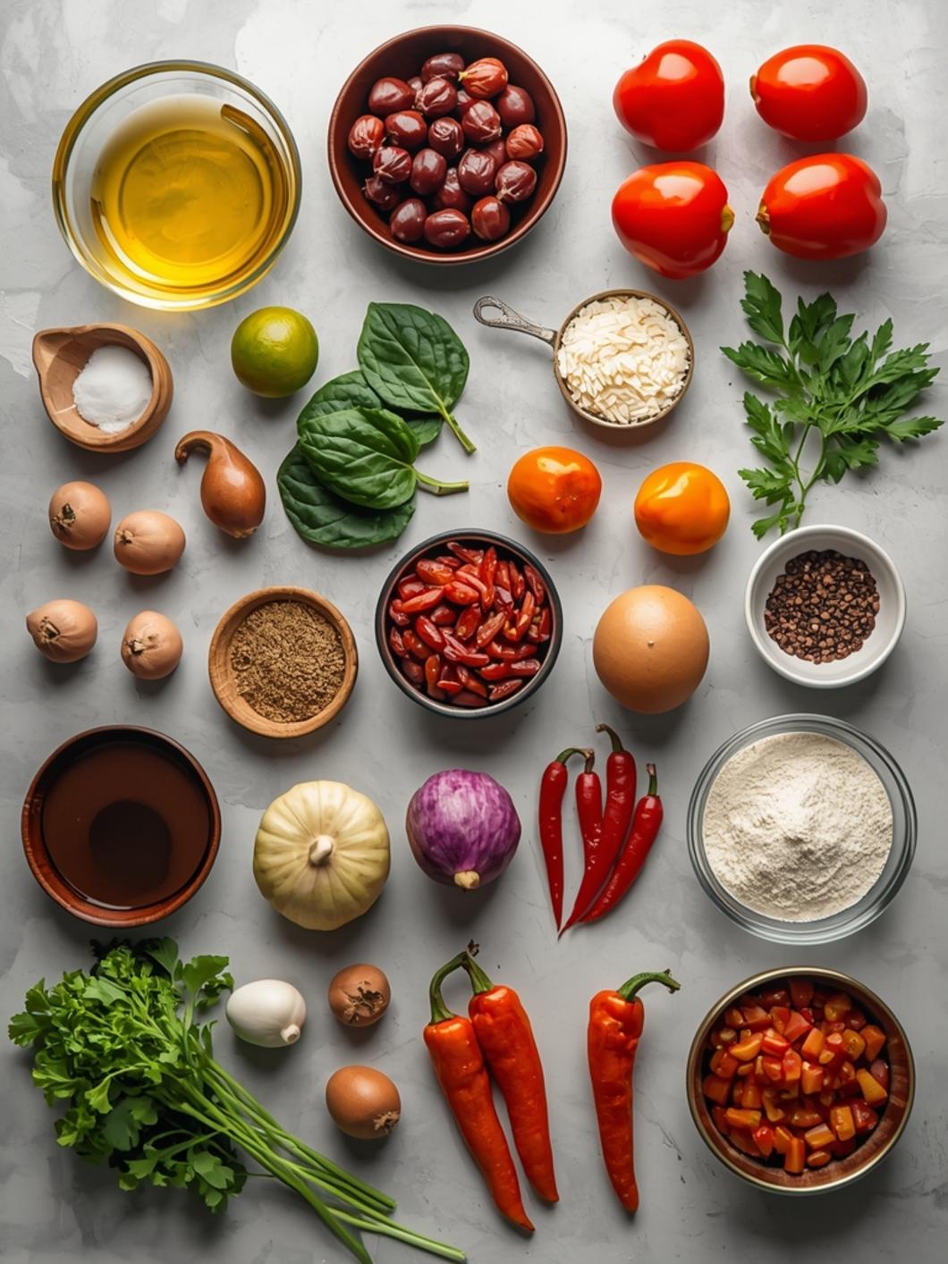 beef and noodles recipe ingredients