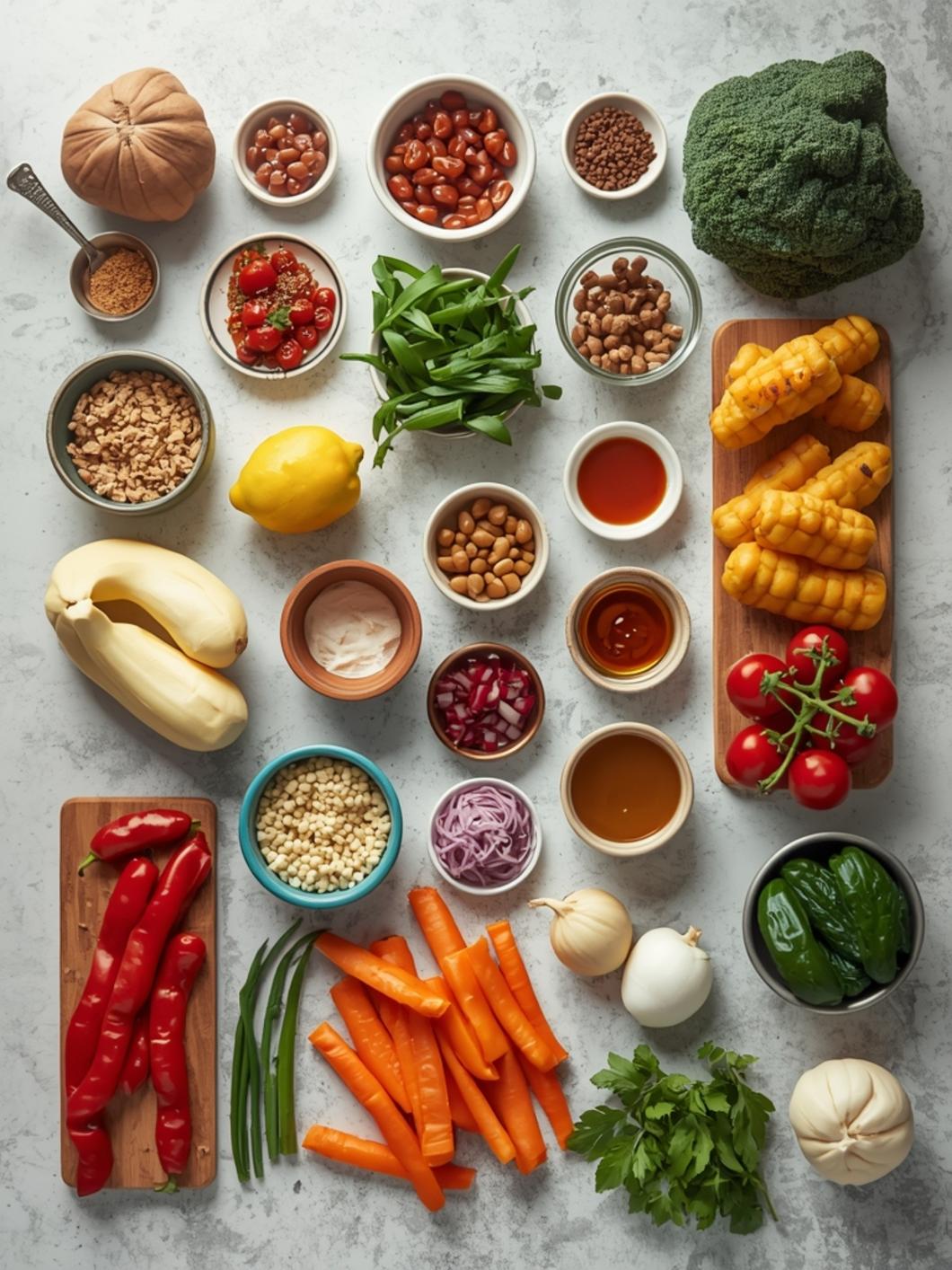 beef shank recipe ingredients
