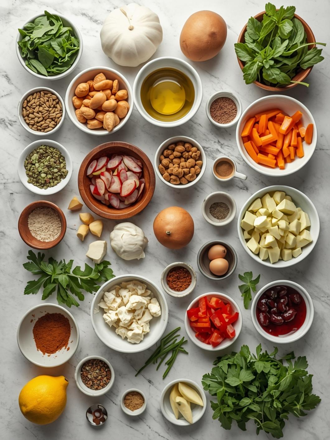 christmas crack recipe ingredients