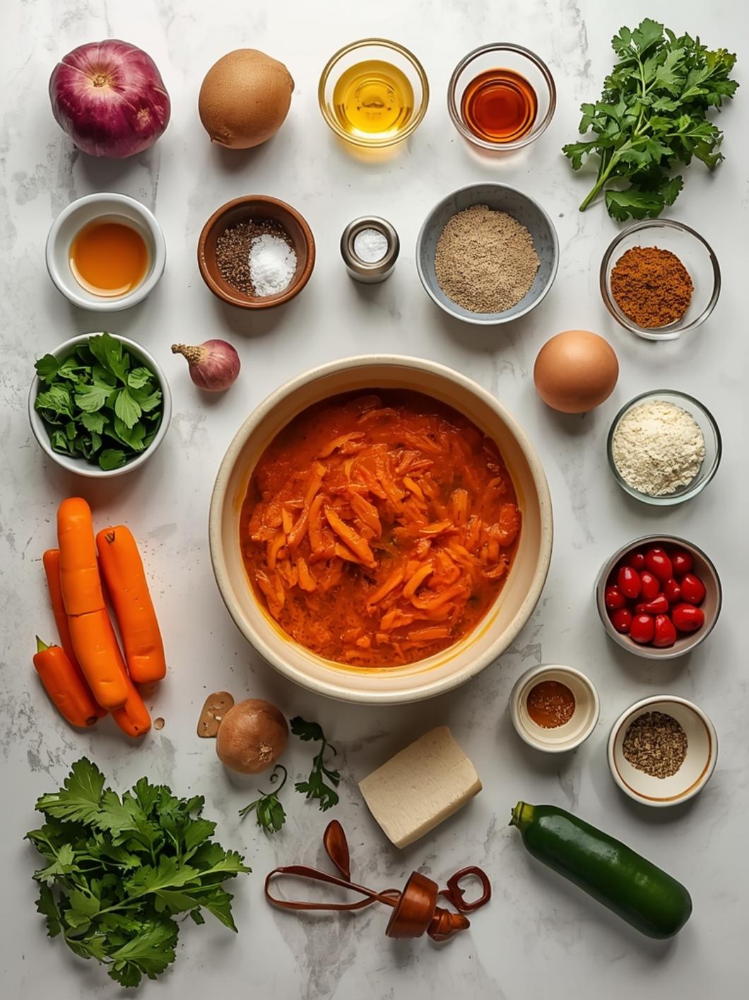 beef mince keto recipes ingredients