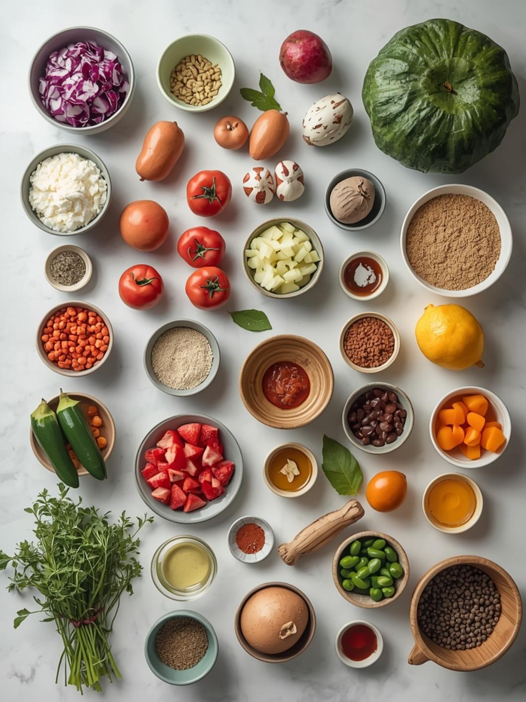 chicken tenderloin recipes ingredients