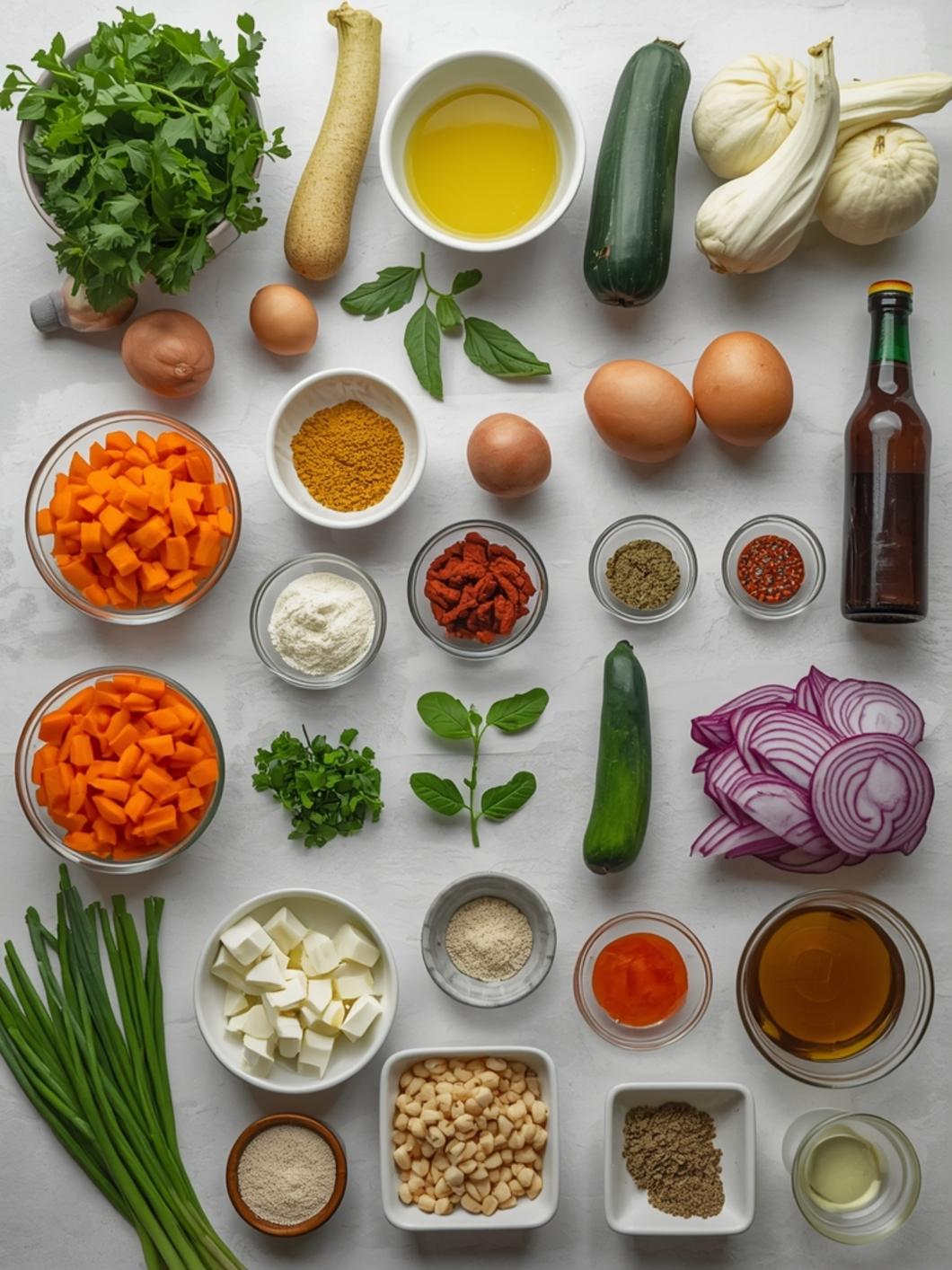 crock pot with ground beef recipes ingredients