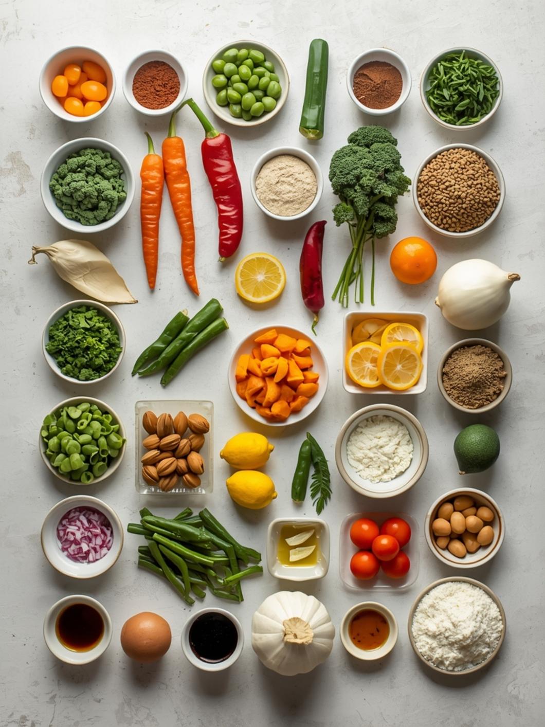 italian beef sandwich recipe ingredients