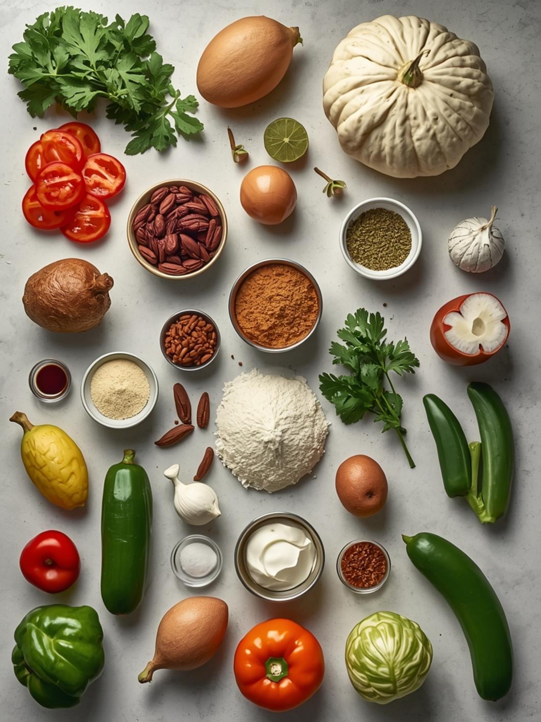 keto beef mince recipes ingredients