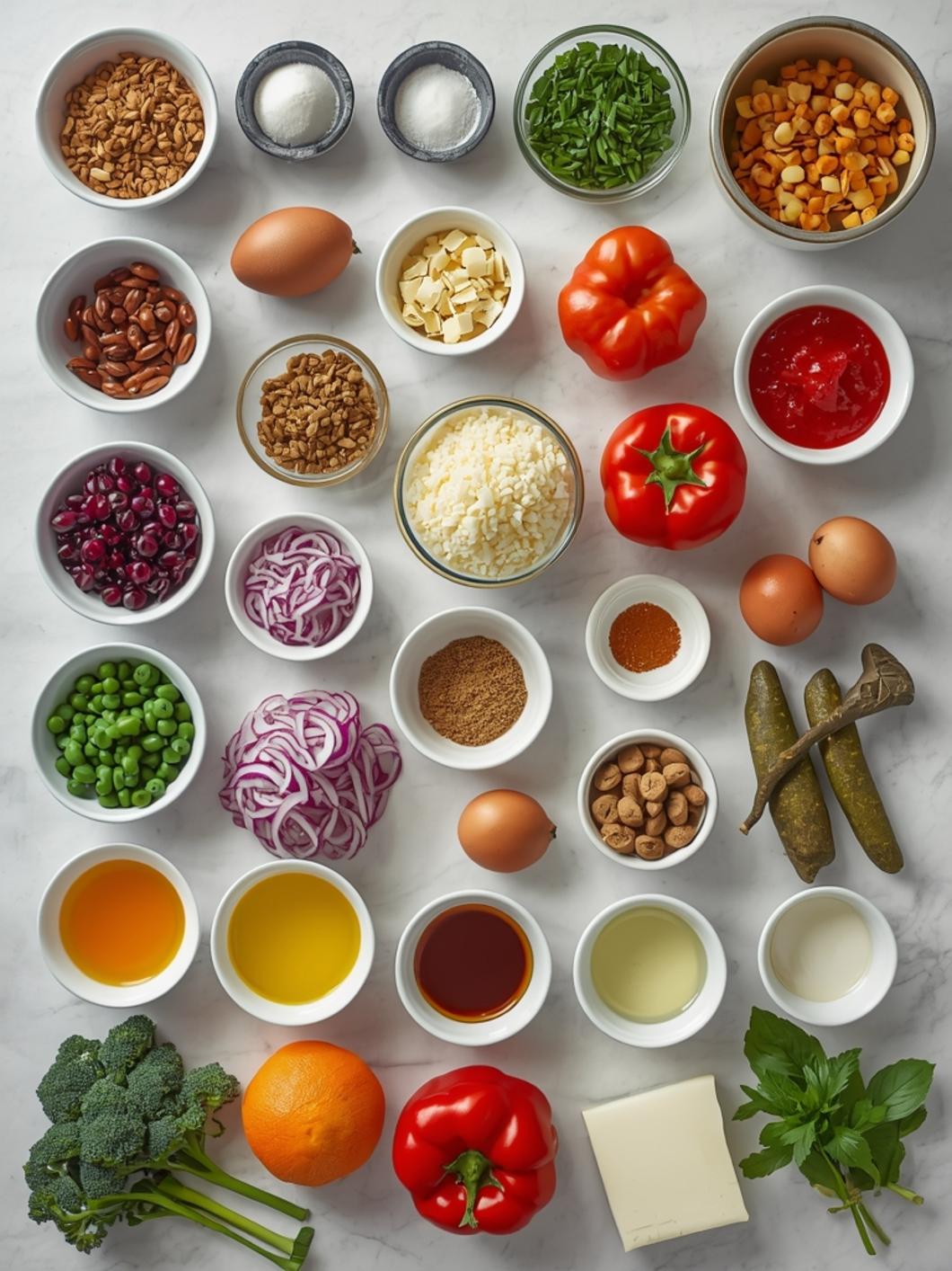 old fashioned potato soup recipe ingredients