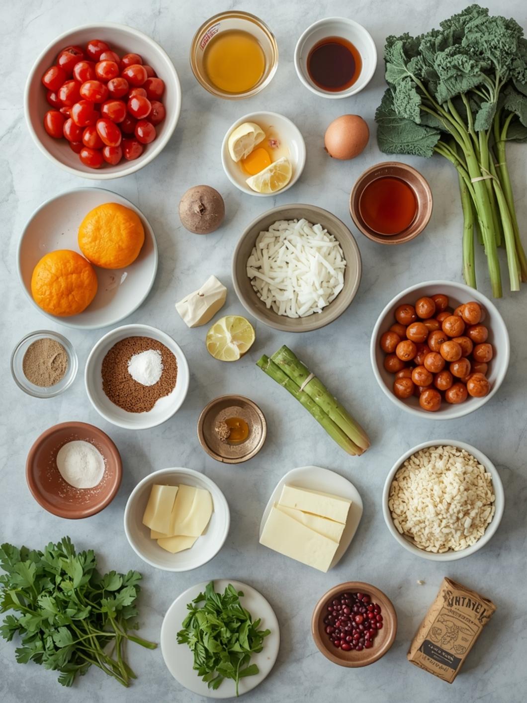 shredded beef recipes ingredients