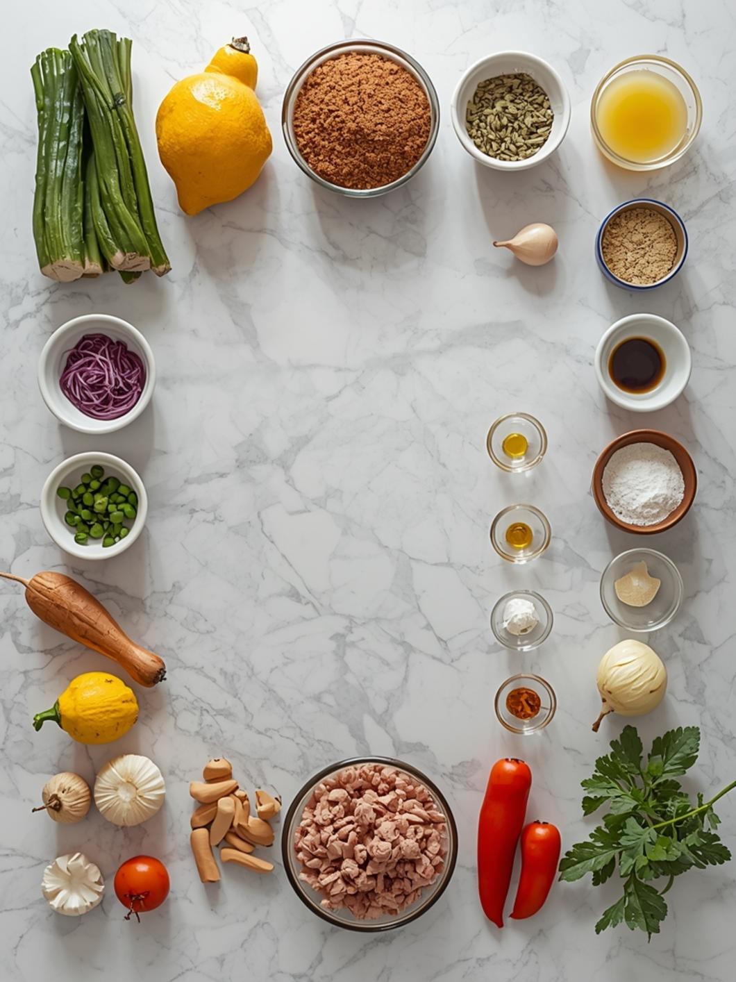 simple syrup recipe ingredients